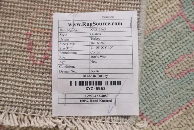 https://image-static-obj.rugsource.com/small/100837_2010150_2c37ace7.jpeg