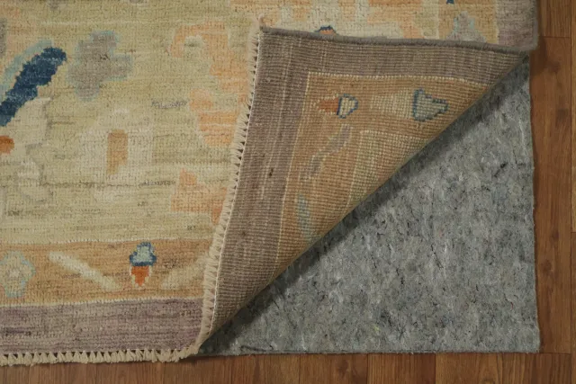 https://image-static-obj.rugsource.com/small/100838_3404277_d693fbf3.jpeg