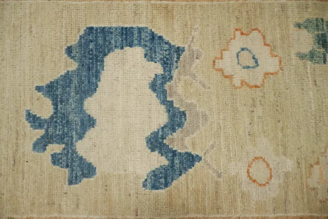 https://image-static-obj.rugsource.com/small/100838_3404282_3121d4e8.jpeg