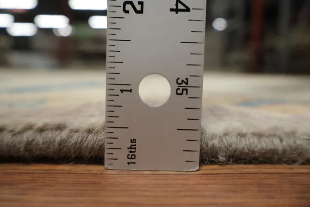 https://image-static-obj.rugsource.com/small/100838_3404289_72017470.jpeg