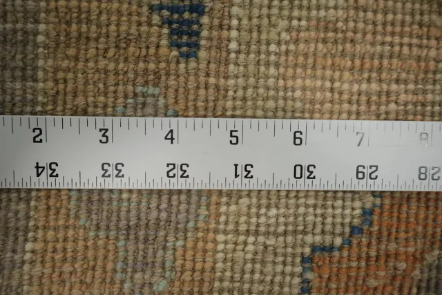 https://image-static-obj.rugsource.com/small/100838_3404293_734abca8.jpeg