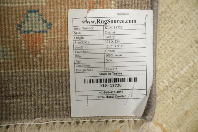 https://image-static-obj.rugsource.com/small/100838_3404294_166f048b.jpeg