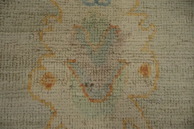 https://image-static-obj.rugsource.com/small/100840_3146724_cce69158.jpeg