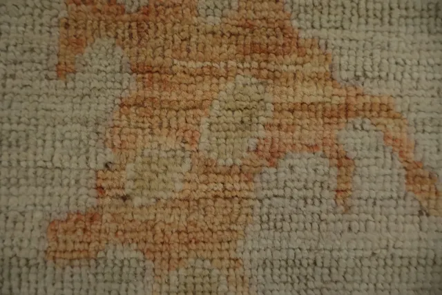 https://image-static-obj.rugsource.com/small/100840_3146725_155fd715.jpeg