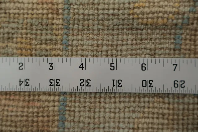 https://image-static-obj.rugsource.com/small/100840_3146733_ed070b28.jpeg