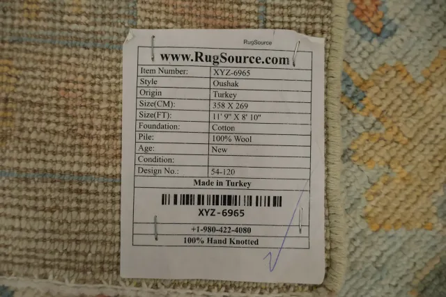 https://image-static-obj.rugsource.com/small/100840_3146734_78e94886.jpeg