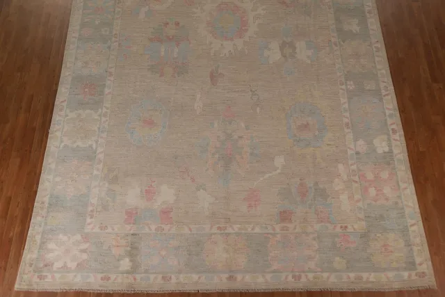 https://image-static-obj.rugsource.com/small/100842_2009600_a0dd7c98.jpeg