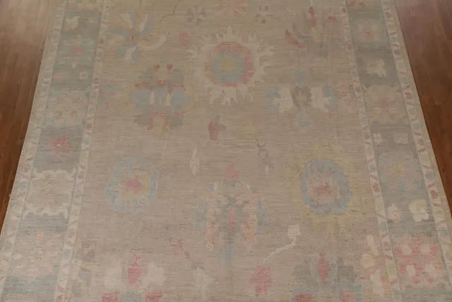 https://image-static-obj.rugsource.com/small/100842_2009604_394adb38.jpeg