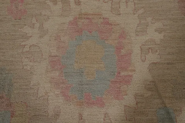 https://image-static-obj.rugsource.com/small/100842_2009605_0c3f9cf2.jpeg