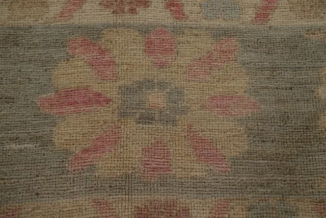 https://image-static-obj.rugsource.com/small/100842_2009606_327516ee.jpeg