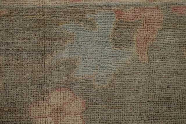 https://image-static-obj.rugsource.com/small/100842_2009607_a66890f4.jpeg