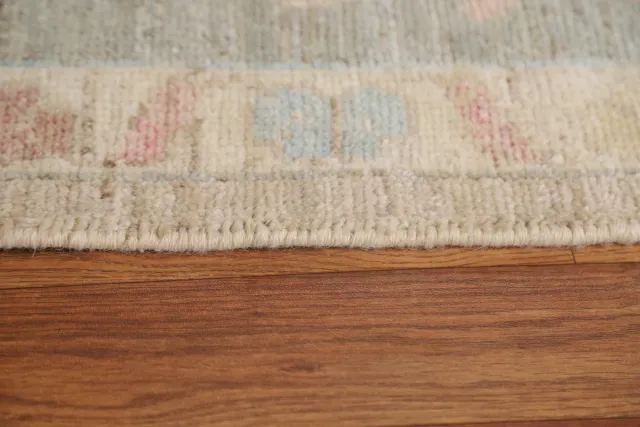 https://image-static-obj.rugsource.com/small/100842_2009616_d63da10f.jpeg