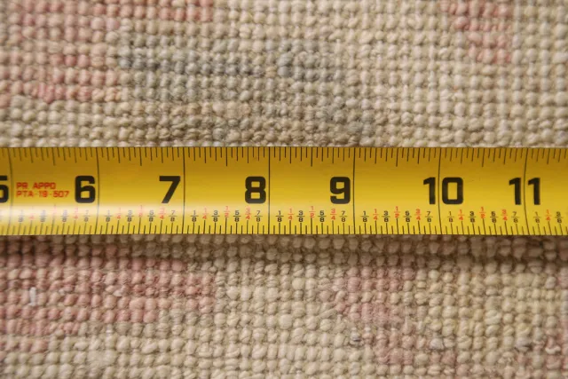 https://image-static-obj.rugsource.com/small/100842_2009617_b266871a.jpeg
