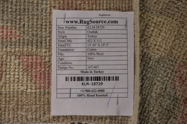 https://image-static-obj.rugsource.com/small/100842_2009618_421f3d0c.jpeg