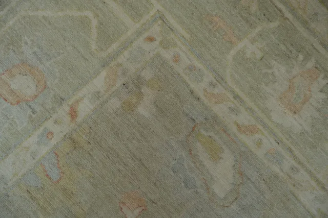https://image-static-obj.rugsource.com/small/100845_3294977_a17b9126.jpeg