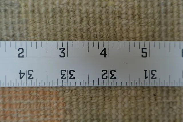 https://image-static-obj.rugsource.com/small/100845_3294993_b5ef0c87.jpeg