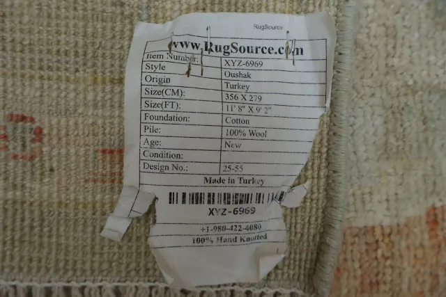 https://image-static-obj.rugsource.com/small/100845_3294995_eadb679e.jpeg