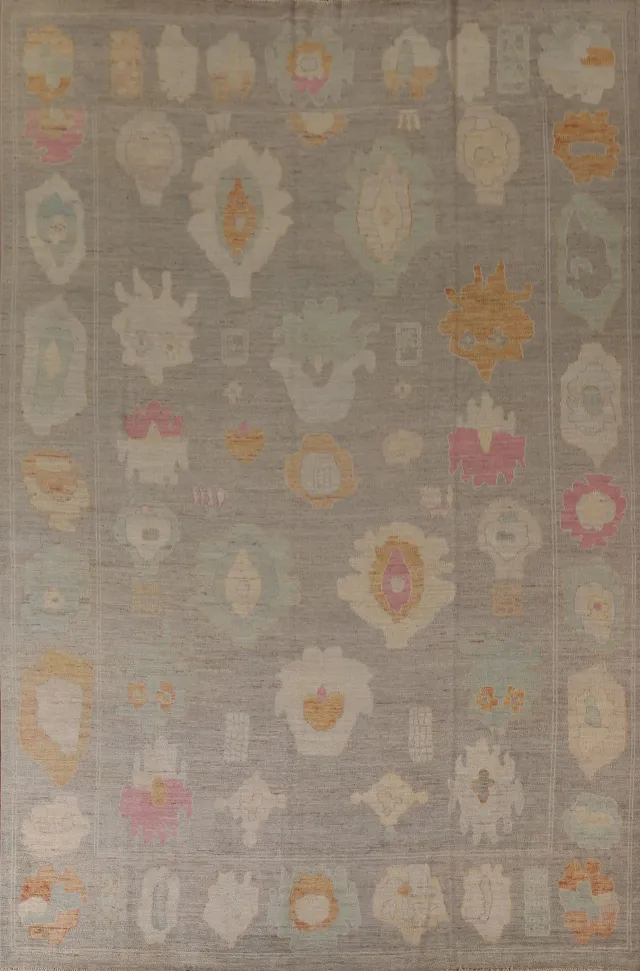 https://image-static-obj.rugsource.com/small/100846_2009583_1e1bee5d.jpeg