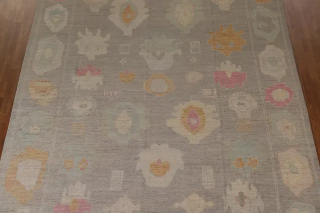 https://image-static-obj.rugsource.com/small/100846_2009620_902c1df7.jpeg