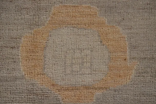 https://image-static-obj.rugsource.com/small/100846_2009626_f1b1f178.jpeg