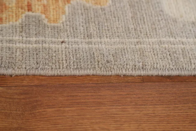https://image-static-obj.rugsource.com/small/100846_2009635_90edd429.jpeg