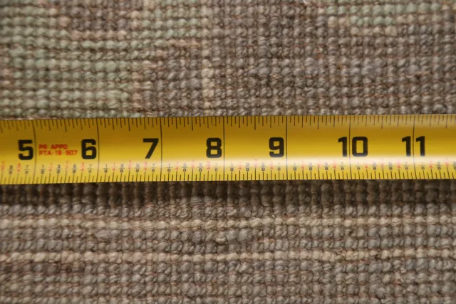 https://image-static-obj.rugsource.com/small/100846_2009636_c7894be8.jpeg