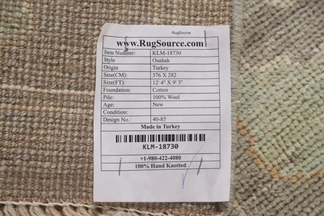https://image-static-obj.rugsource.com/small/100846_2009637_d8152636.jpeg