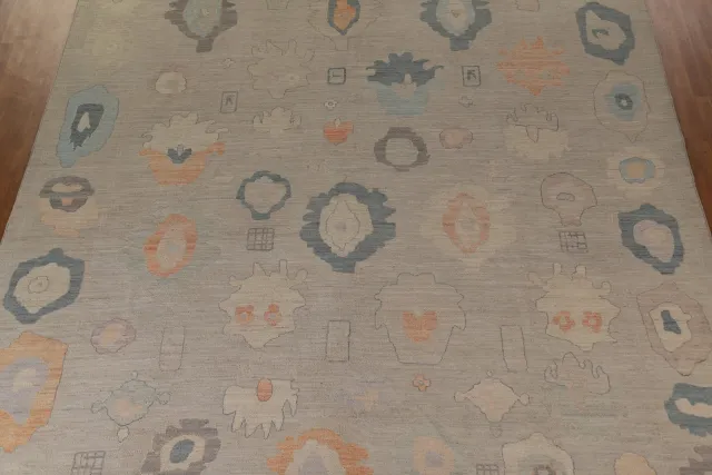 https://image-static-obj.rugsource.com/small/100847_2009793_86c2efda.jpeg