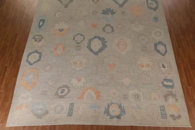 https://image-static-obj.rugsource.com/small/100847_2009795_4dc1371d.jpeg