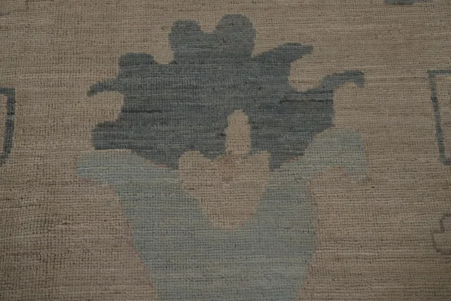 https://image-static-obj.rugsource.com/small/100847_2009799_ab1f86fa.jpeg