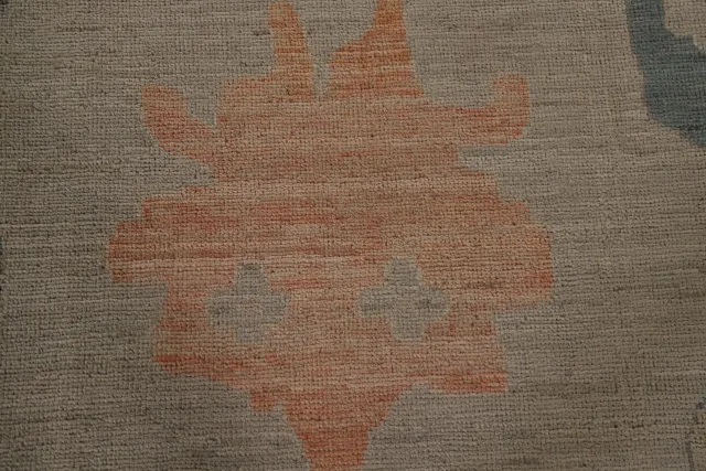 https://image-static-obj.rugsource.com/small/100847_2009800_0b8864f5.jpeg