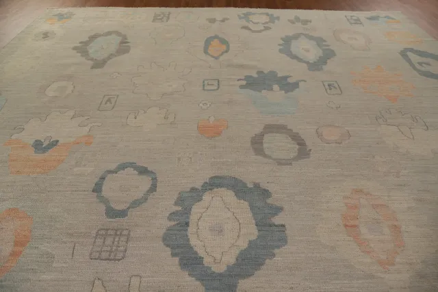 https://image-static-obj.rugsource.com/small/100847_2009802_844eb102.jpeg