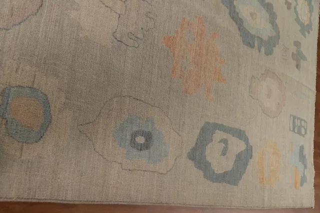 https://image-static-obj.rugsource.com/small/100847_2009803_ce011c6c.jpeg