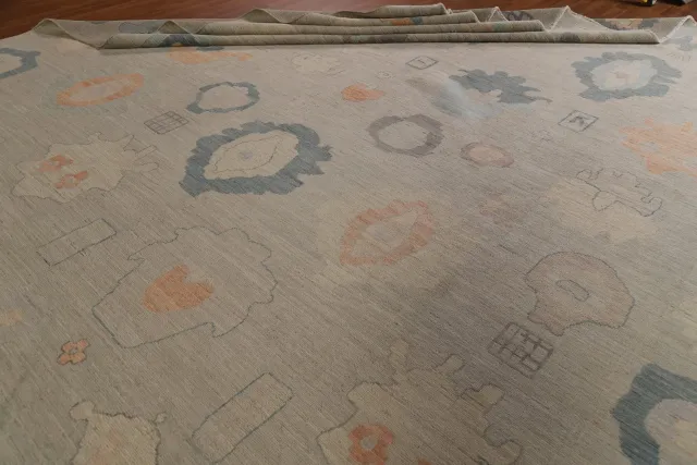 https://image-static-obj.rugsource.com/small/100847_2009806_ae1e7fcf.jpeg