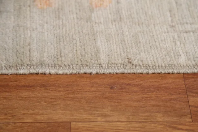 https://image-static-obj.rugsource.com/small/100847_2009809_c445d0c8.jpeg