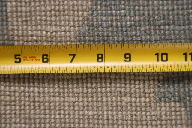 https://image-static-obj.rugsource.com/small/100847_2009810_174ee70f.jpeg