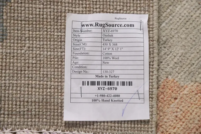 https://image-static-obj.rugsource.com/small/100847_2009811_f9863aaa.jpeg