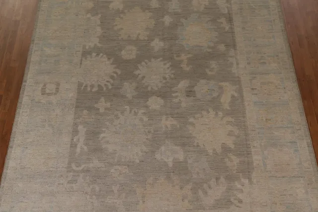 https://image-static-obj.rugsource.com/small/100851_2009267_566bfa0e.jpeg