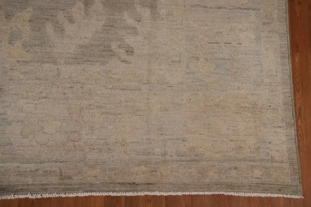 https://image-static-obj.rugsource.com/small/100851_2009270_defe66d4.jpeg