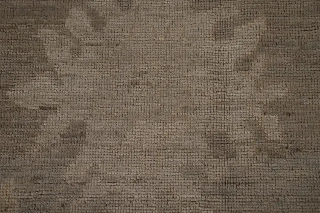 https://image-static-obj.rugsource.com/small/100851_2009272_b6c6e3c2.jpeg