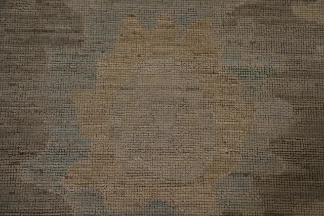 https://image-static-obj.rugsource.com/small/100851_2009273_9cc1d8d3.jpeg