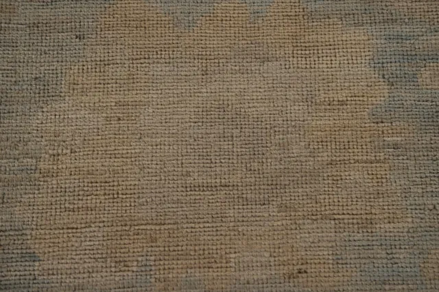 https://image-static-obj.rugsource.com/small/100851_2009274_1317135d.jpeg