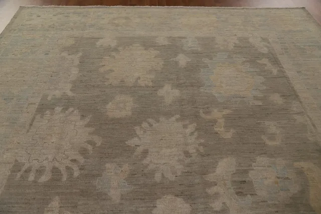 https://image-static-obj.rugsource.com/small/100851_2009276_fdf0c10c.jpeg