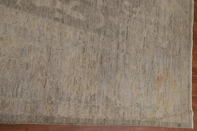 https://image-static-obj.rugsource.com/small/100851_2009277_81660fca.jpeg