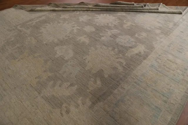 https://image-static-obj.rugsource.com/small/100851_2009280_b3cb6200.jpeg