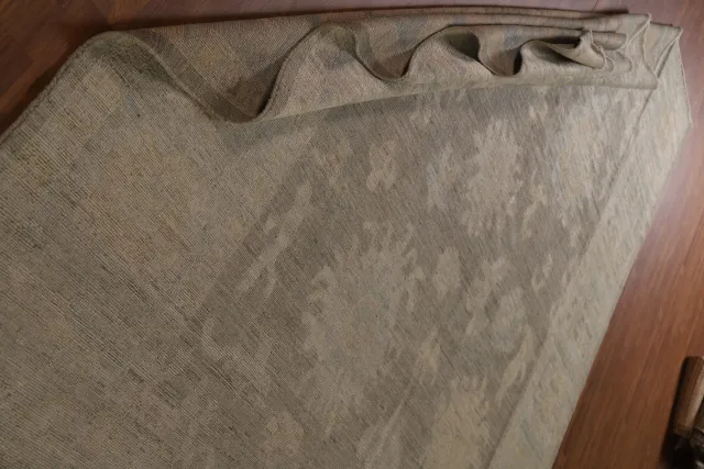 https://image-static-obj.rugsource.com/small/100851_2009281_ec343869.jpeg