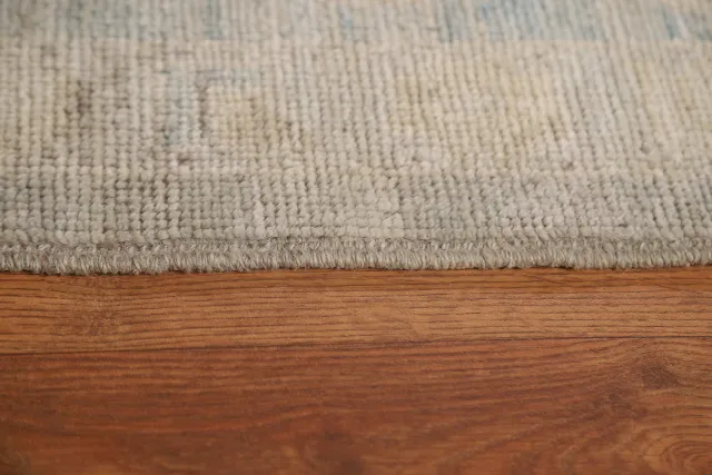 https://image-static-obj.rugsource.com/small/100851_2009283_052d62a9.jpeg
