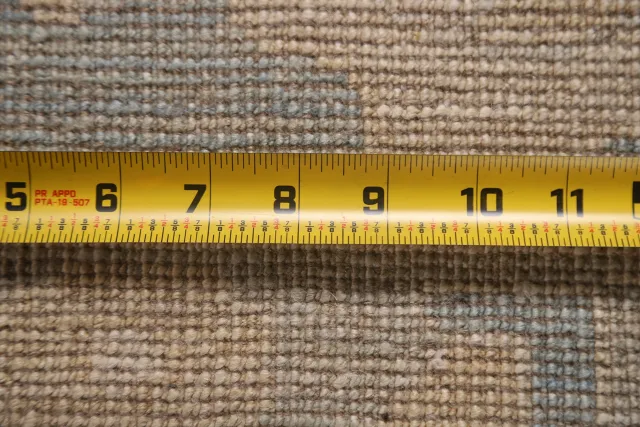 https://image-static-obj.rugsource.com/small/100851_2009284_3e9cd4b2.jpeg