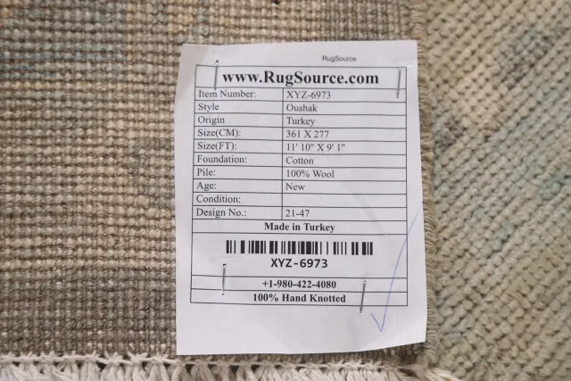 https://image-static-obj.rugsource.com/small/100851_2009285_f7786c5c.jpeg