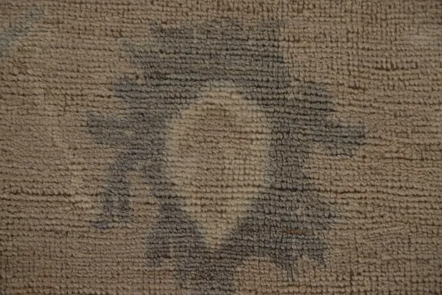 https://image-static-obj.rugsource.com/small/100852_2009037_5f264989.jpeg
